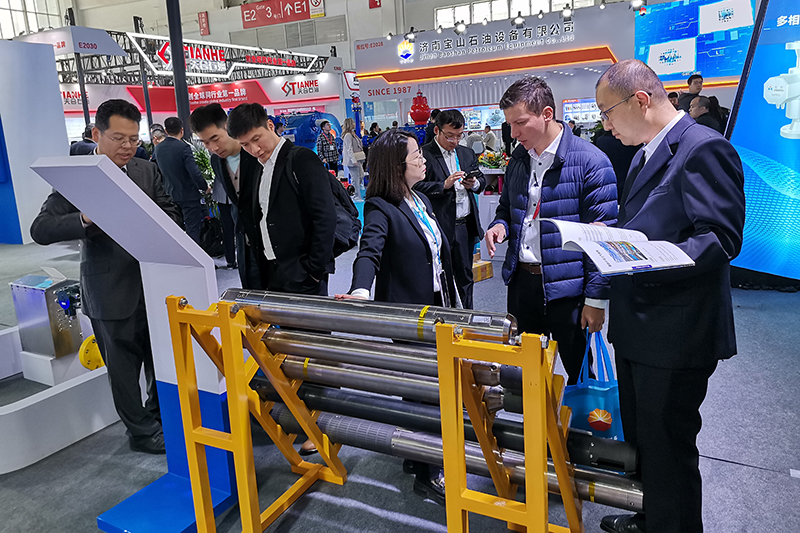 pg赏金大对决试玩版-pg赏金大对决试玩版5000倍下载V3.5.5