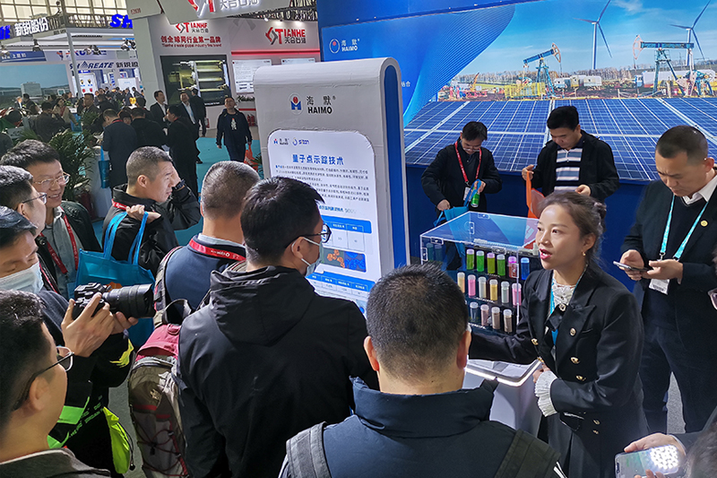 pg赏金大对决试玩版-pg赏金大对决试玩版5000倍下载V3.5.5