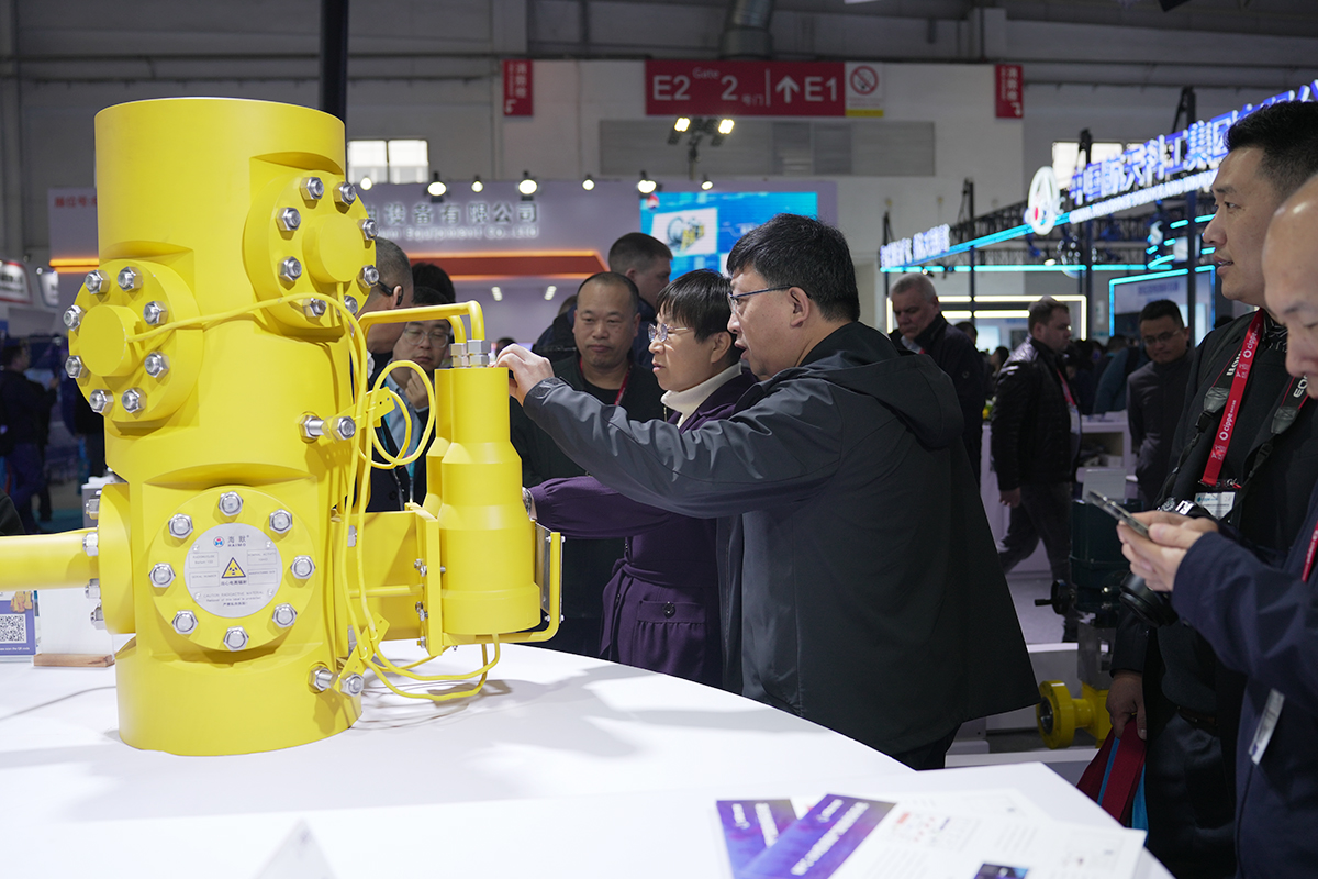 pg赏金大对决试玩版-pg赏金大对决试玩版5000倍下载V3.5.5