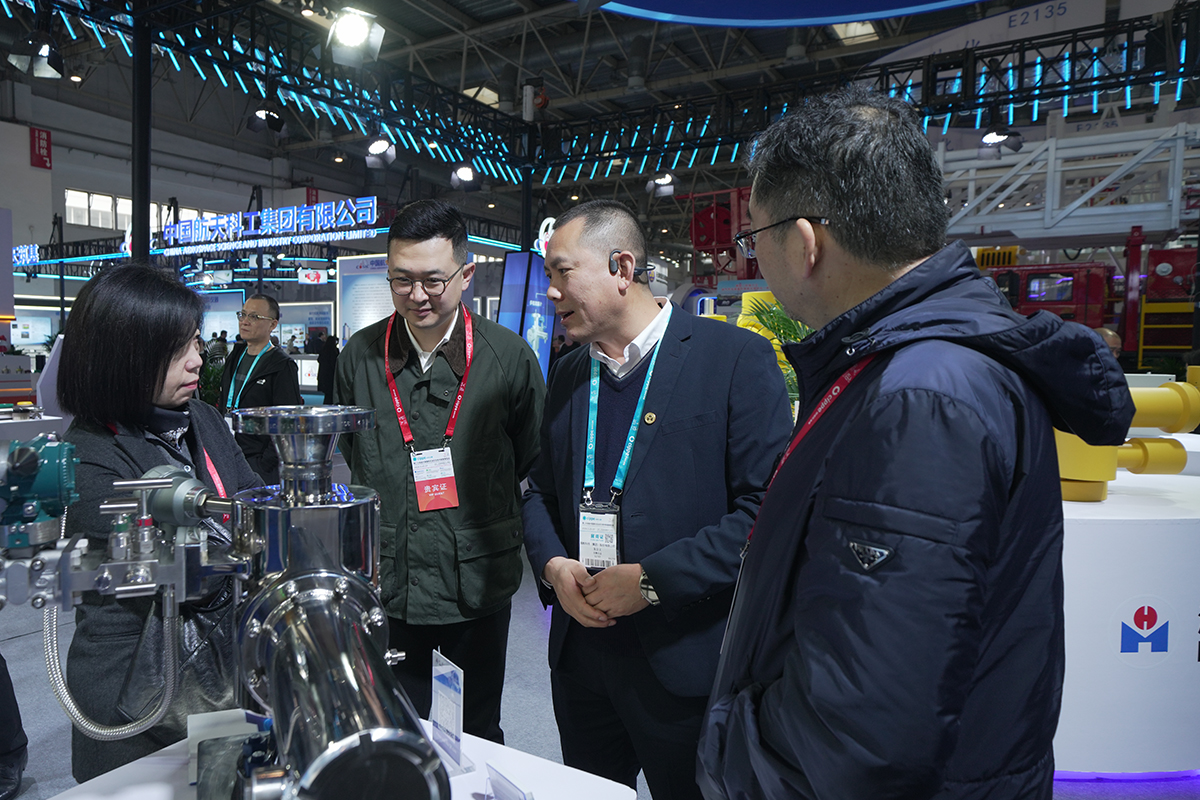 pg赏金大对决试玩版-pg赏金大对决试玩版5000倍下载V3.5.5