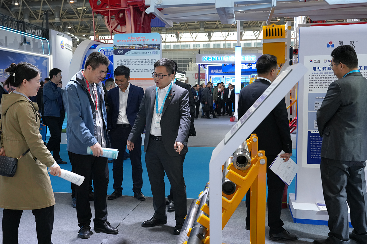 pg赏金大对决试玩版-pg赏金大对决试玩版5000倍下载V3.5.5