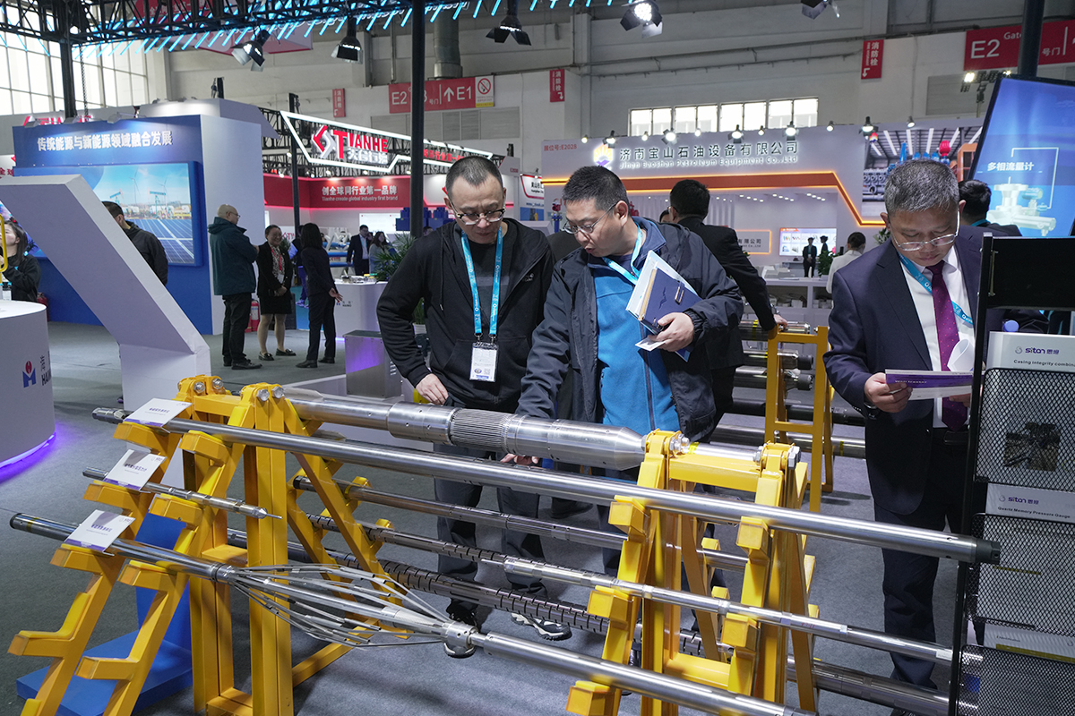 pg赏金大对决试玩版-pg赏金大对决试玩版5000倍下载V3.5.5