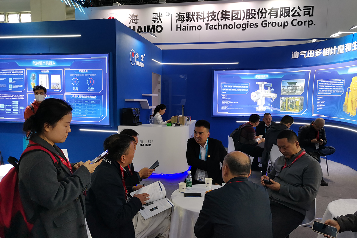 pg赏金大对决试玩版-pg赏金大对决试玩版5000倍下载V3.5.5