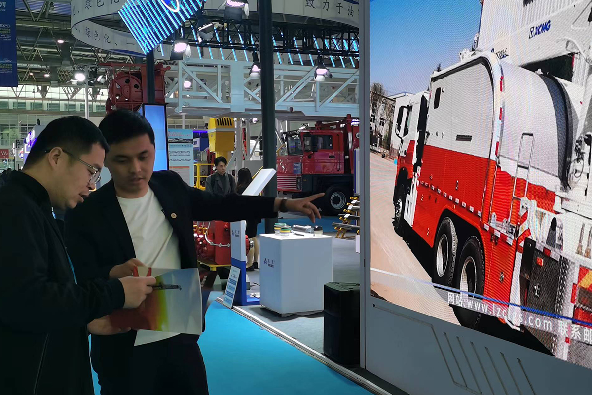 pg赏金大对决试玩版-pg赏金大对决试玩版5000倍下载V3.5.5