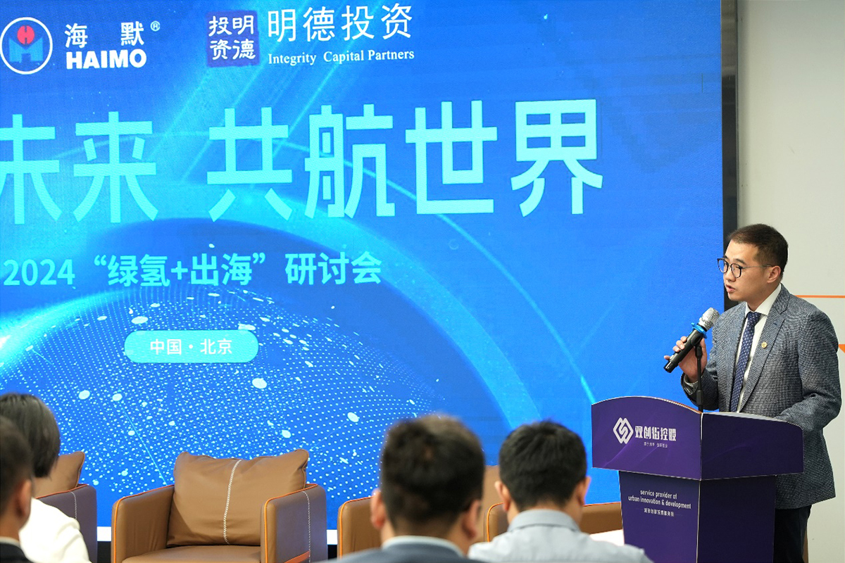 pg赏金大对决试玩版-pg赏金大对决试玩版5000倍下载V3.5.5