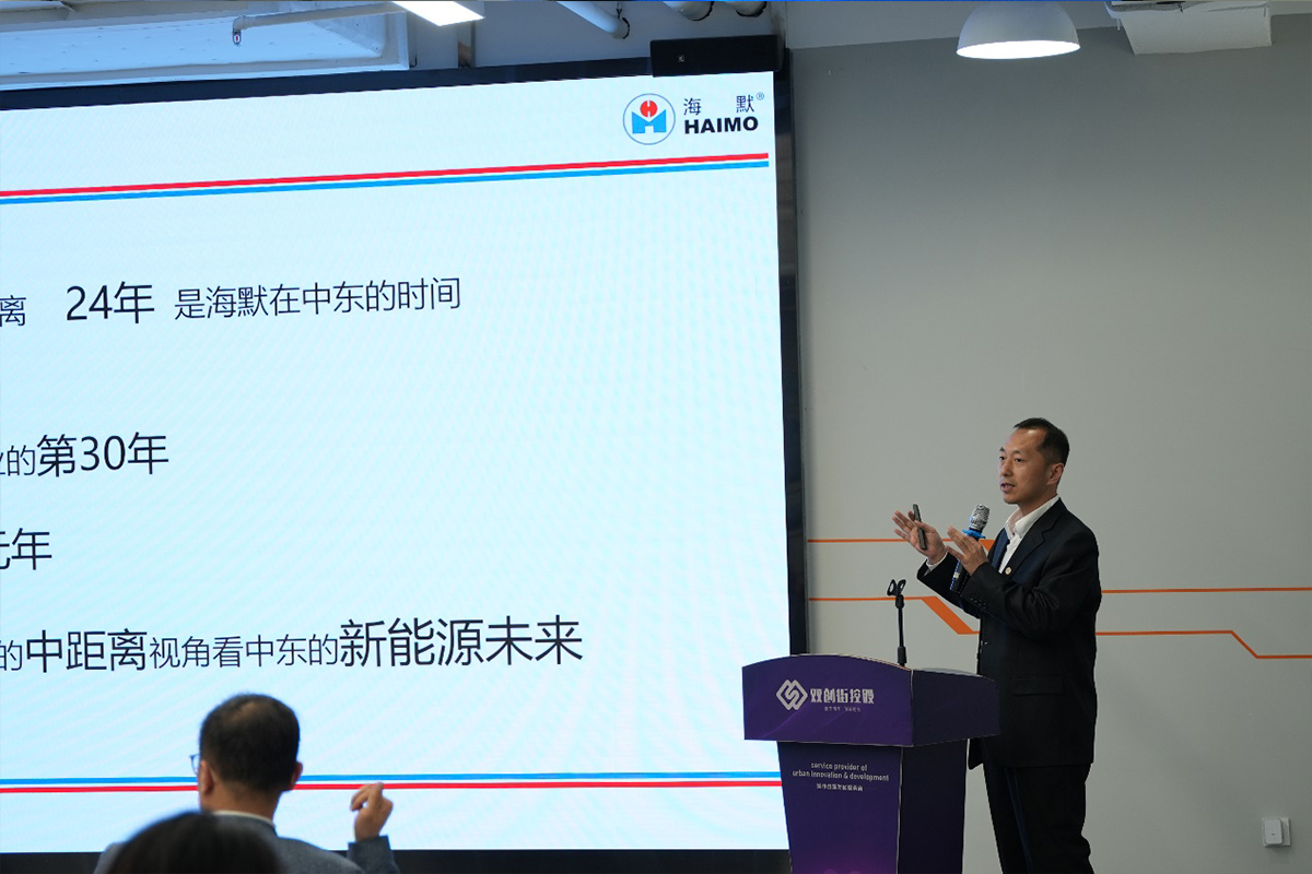 pg赏金大对决试玩版-pg赏金大对决试玩版5000倍下载V3.5.5