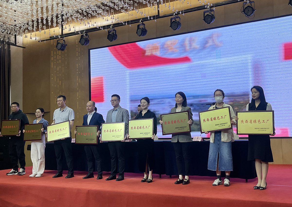 pg赏金大对决试玩版-pg赏金大对决试玩版5000倍下载V3.5.5