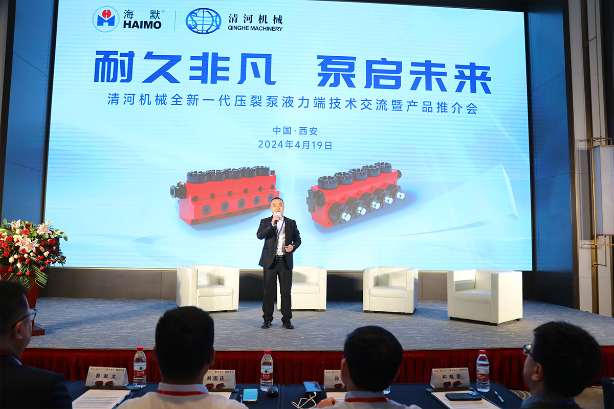 pg赏金大对决试玩版-pg赏金大对决试玩版5000倍下载V3.5.5