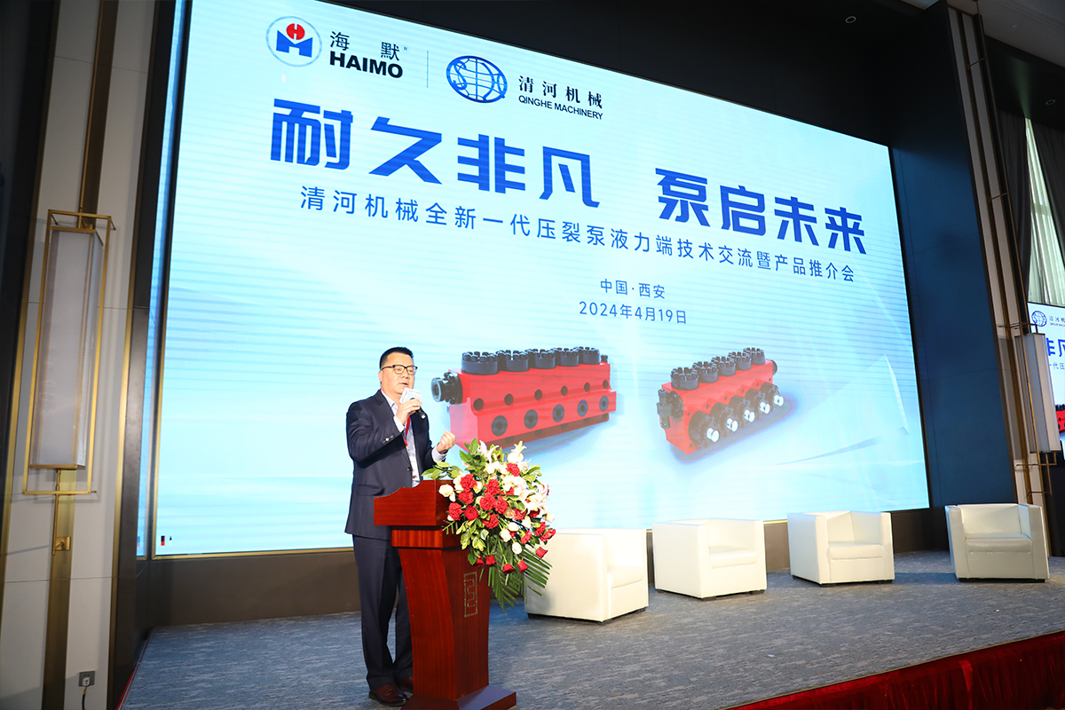 pg赏金大对决试玩版-pg赏金大对决试玩版5000倍下载V3.5.5