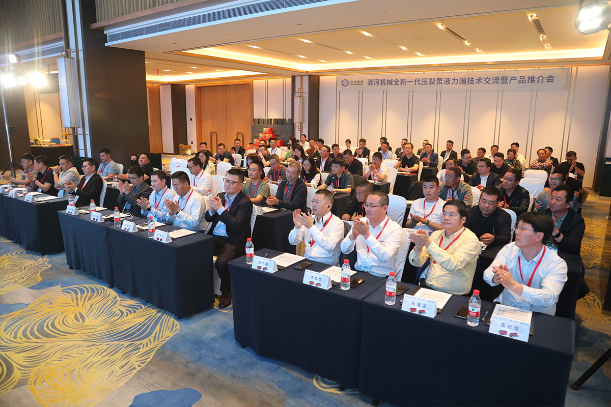 pg赏金大对决试玩版-pg赏金大对决试玩版5000倍下载V3.5.5