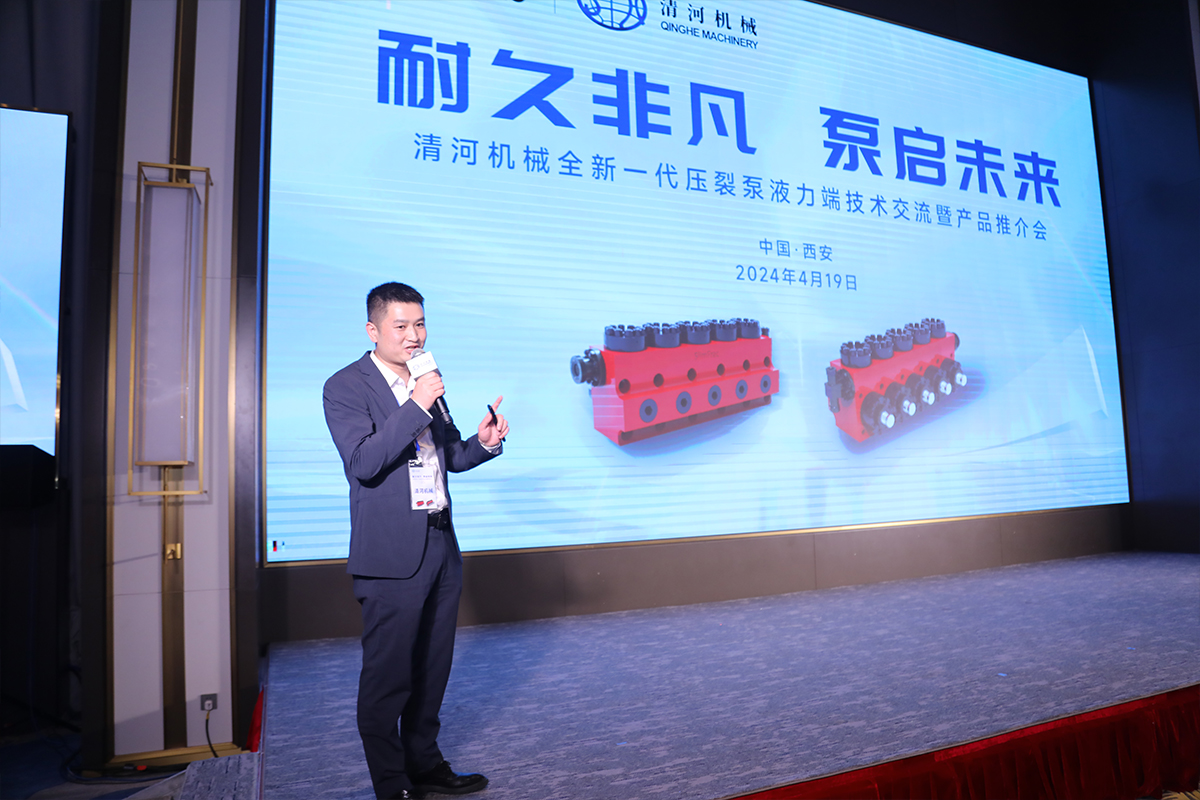 pg赏金大对决试玩版-pg赏金大对决试玩版5000倍下载V3.5.5