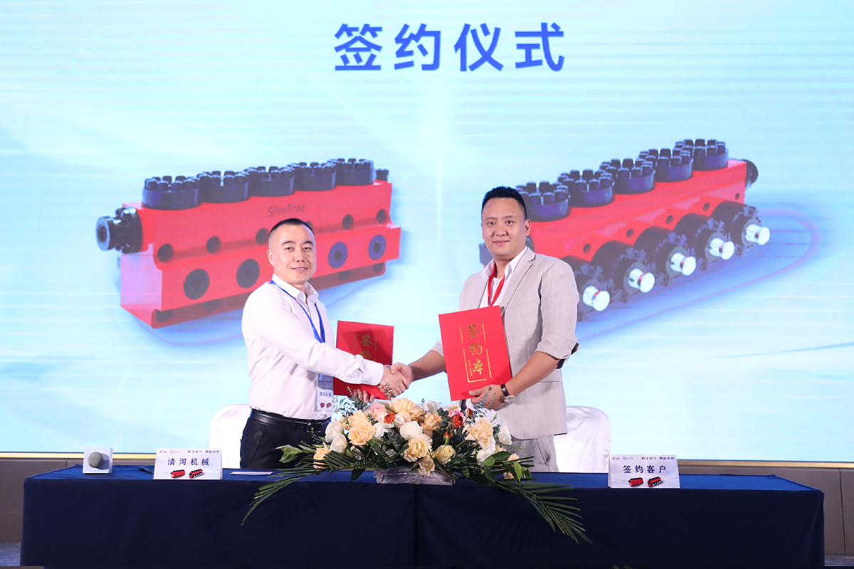 pg赏金大对决试玩版-pg赏金大对决试玩版5000倍下载V3.5.5