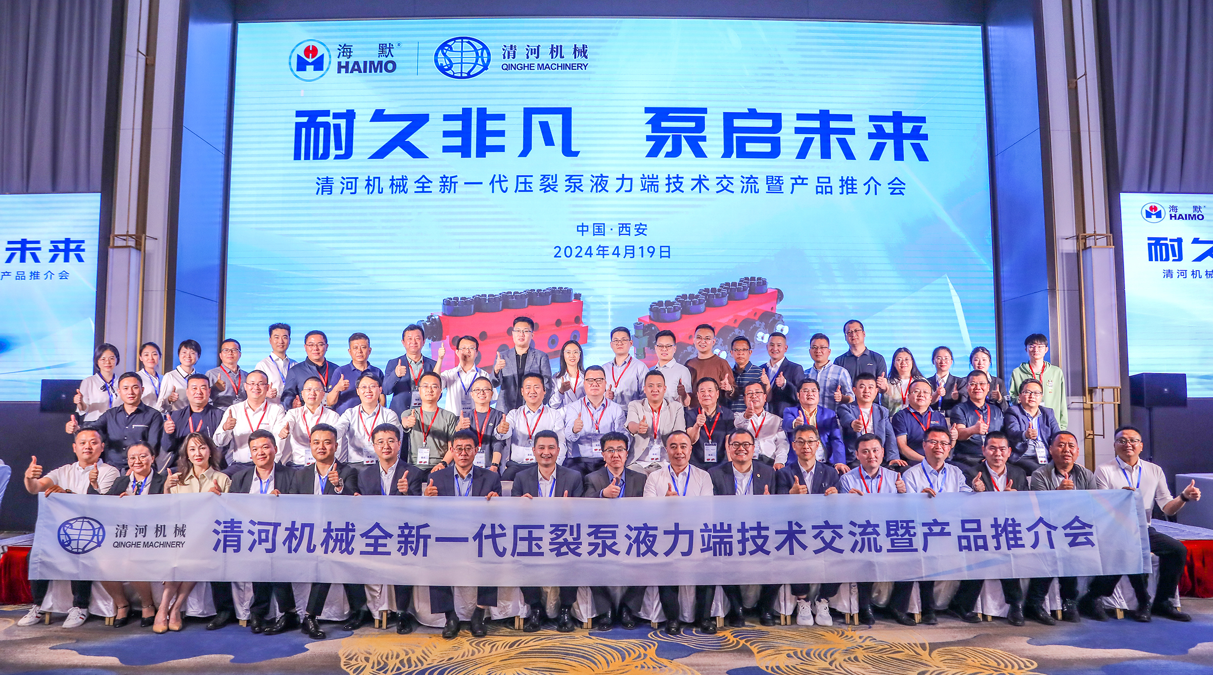 pg赏金大对决试玩版-pg赏金大对决试玩版5000倍下载V3.5.5