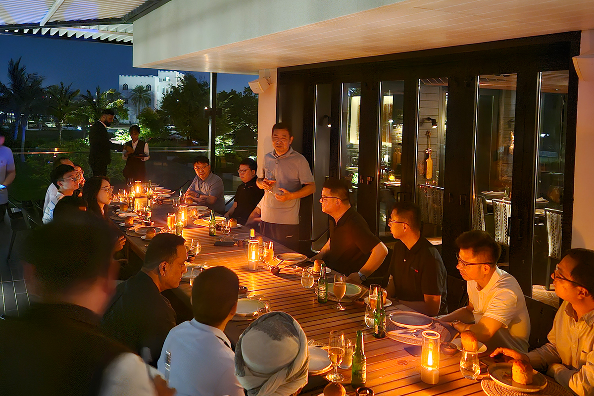 pg赏金大对决试玩版-pg赏金大对决试玩版5000倍下载V3.5.5