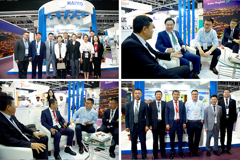 pg赏金大对决试玩版-pg赏金大对决试玩版5000倍下载V3.5.5