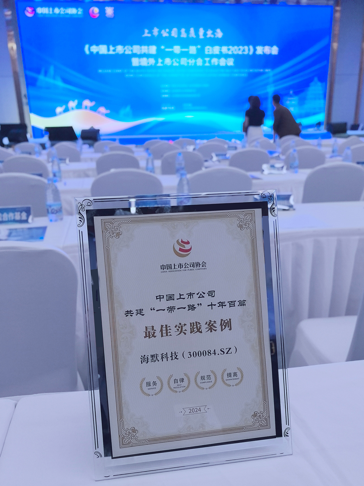 pg赏金大对决试玩版-pg赏金大对决试玩版5000倍下载V3.5.5