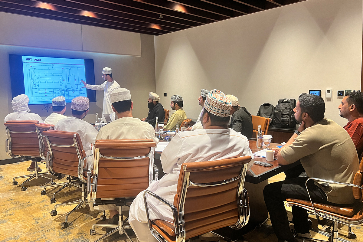 pg赏金大对决试玩版-pg赏金大对决试玩版5000倍下载V3.5.5