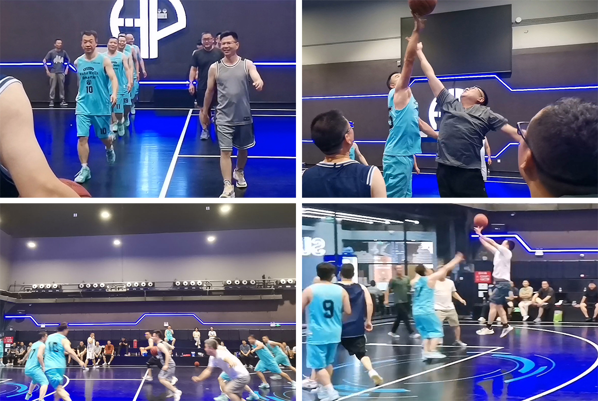 pg赏金大对决试玩版-pg赏金大对决试玩版5000倍下载V3.5.5