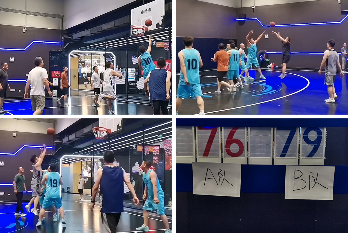 pg赏金大对决试玩版-pg赏金大对决试玩版5000倍下载V3.5.5