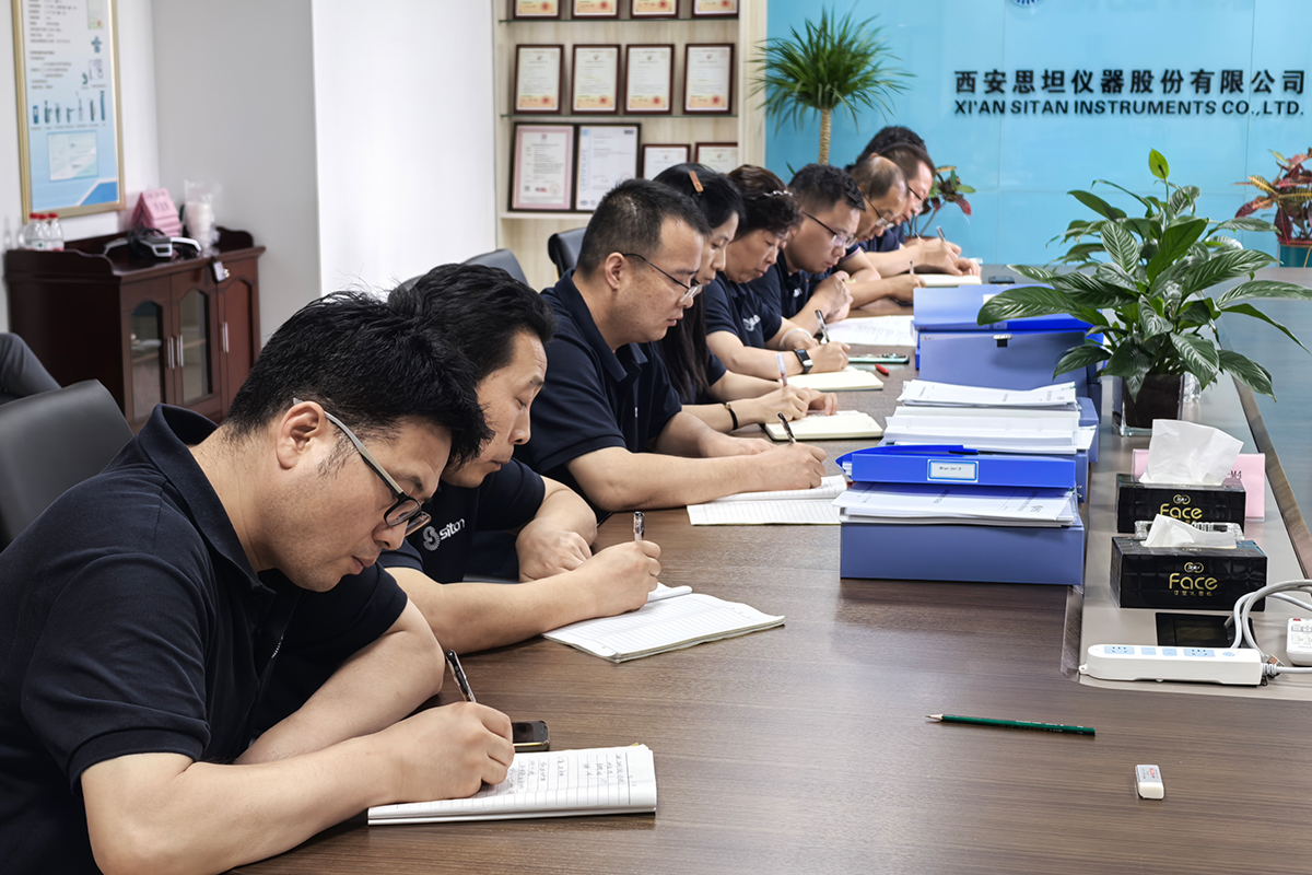 pg赏金大对决试玩版-pg赏金大对决试玩版5000倍下载V3.5.5