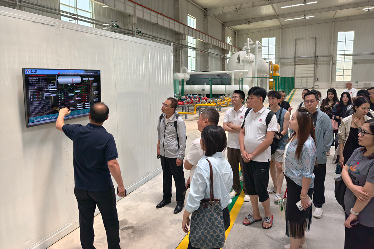 pg赏金大对决试玩版-pg赏金大对决试玩版5000倍下载V3.5.5