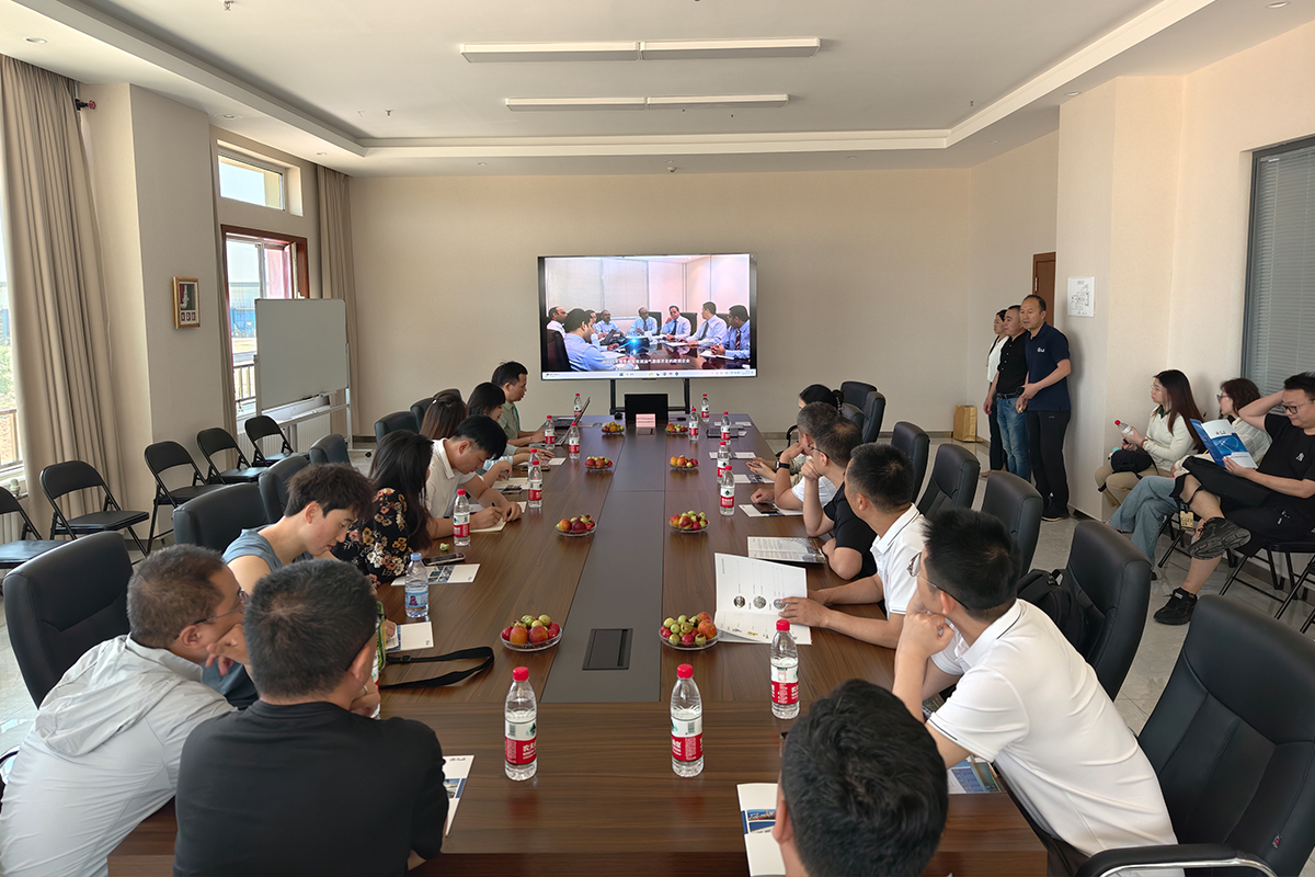 pg赏金大对决试玩版-pg赏金大对决试玩版5000倍下载V3.5.5