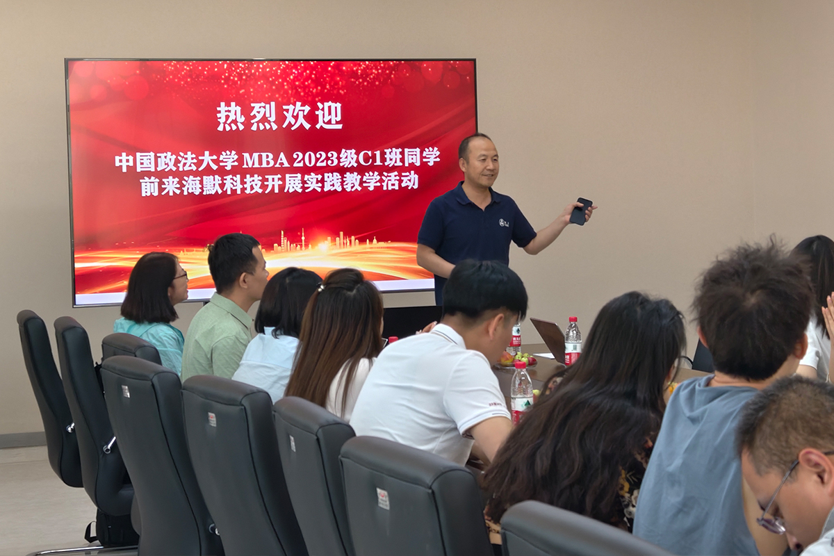 pg赏金大对决试玩版-pg赏金大对决试玩版5000倍下载V3.5.5