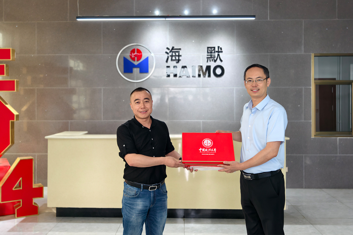 pg赏金大对决试玩版-pg赏金大对决试玩版5000倍下载V3.5.5