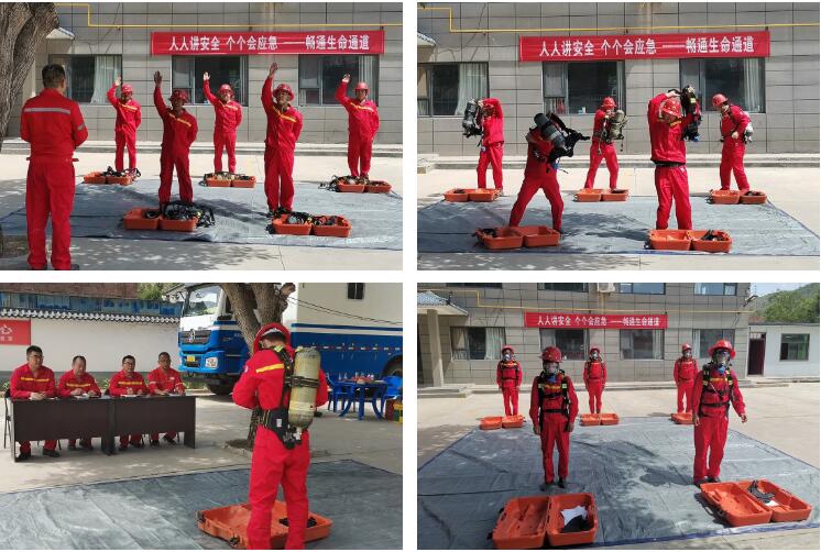 pg赏金大对决试玩版-pg赏金大对决试玩版5000倍下载V3.5.5