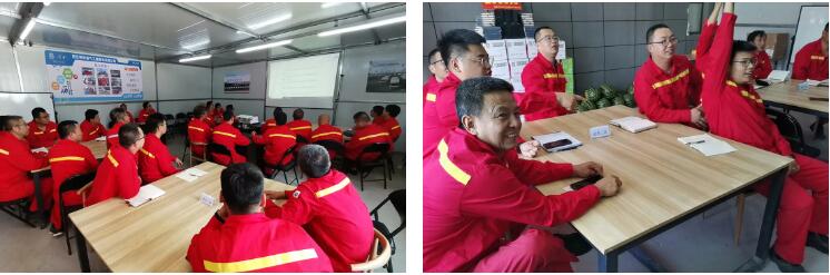 pg赏金大对决试玩版-pg赏金大对决试玩版5000倍下载V3.5.5