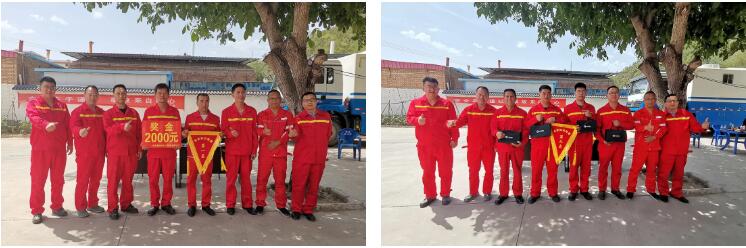 pg赏金大对决试玩版-pg赏金大对决试玩版5000倍下载V3.5.5