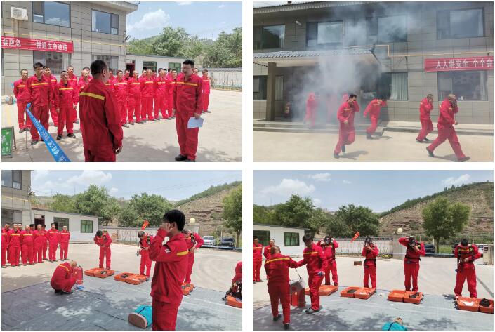 pg赏金大对决试玩版-pg赏金大对决试玩版5000倍下载V3.5.5