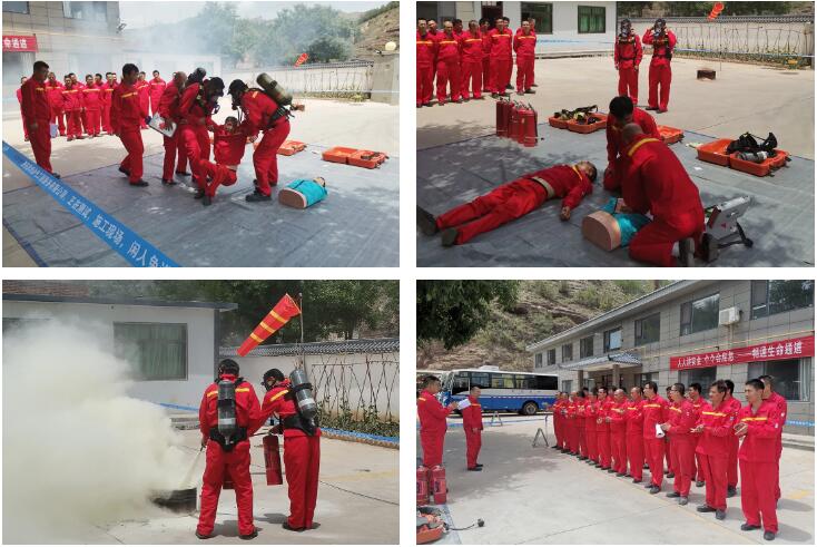 pg赏金大对决试玩版-pg赏金大对决试玩版5000倍下载V3.5.5