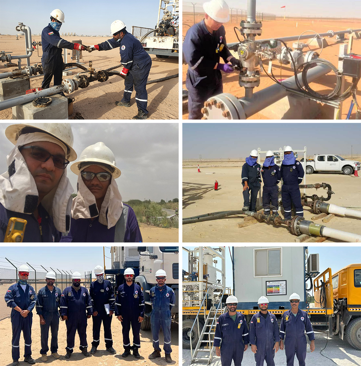 pg赏金大对决试玩版-pg赏金大对决试玩版5000倍下载V3.5.5