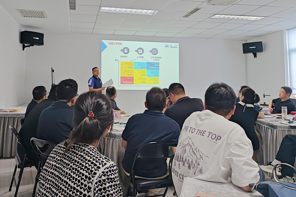 pg赏金大对决试玩版-pg赏金大对决试玩版5000倍下载V3.5.5