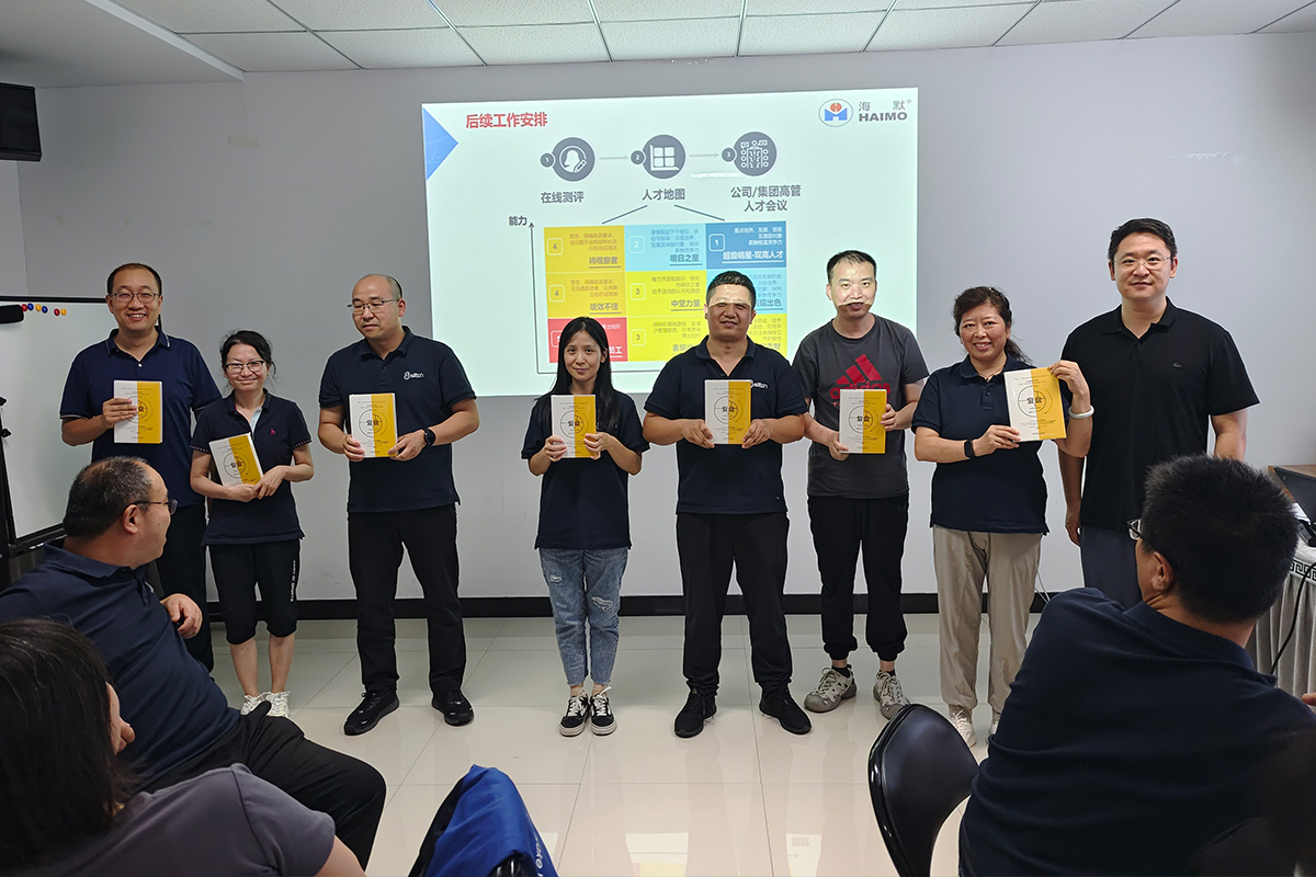 pg赏金大对决试玩版-pg赏金大对决试玩版5000倍下载V3.5.5