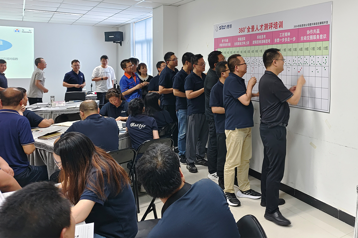 pg赏金大对决试玩版-pg赏金大对决试玩版5000倍下载V3.5.5