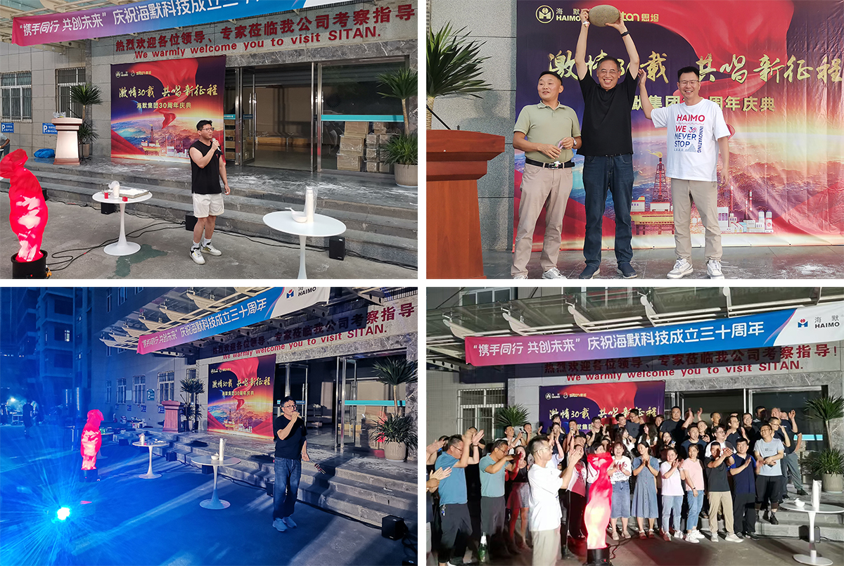 pg赏金大对决试玩版-pg赏金大对决试玩版5000倍下载V3.5.5