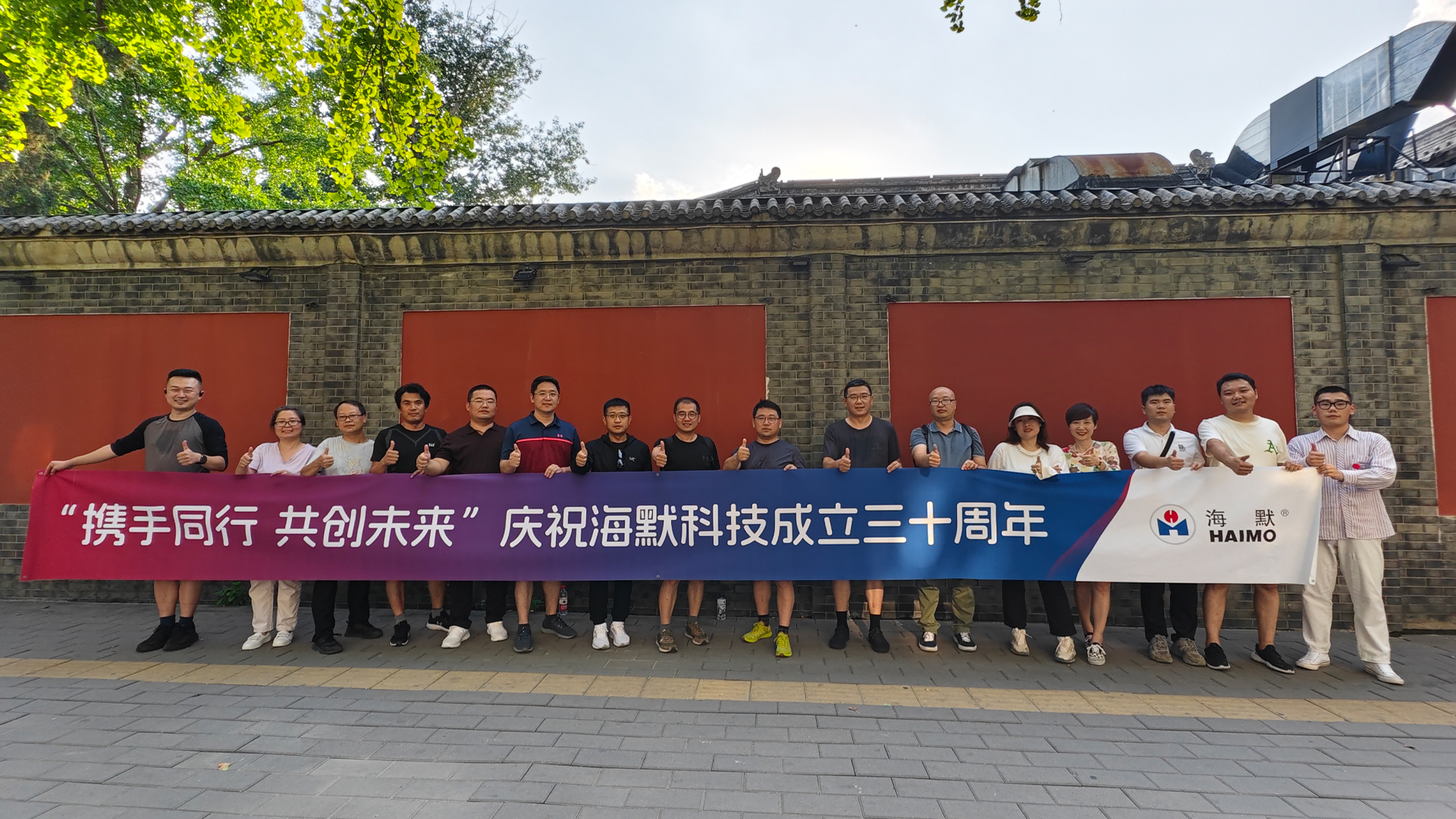 pg赏金大对决试玩版-pg赏金大对决试玩版5000倍下载V3.5.5