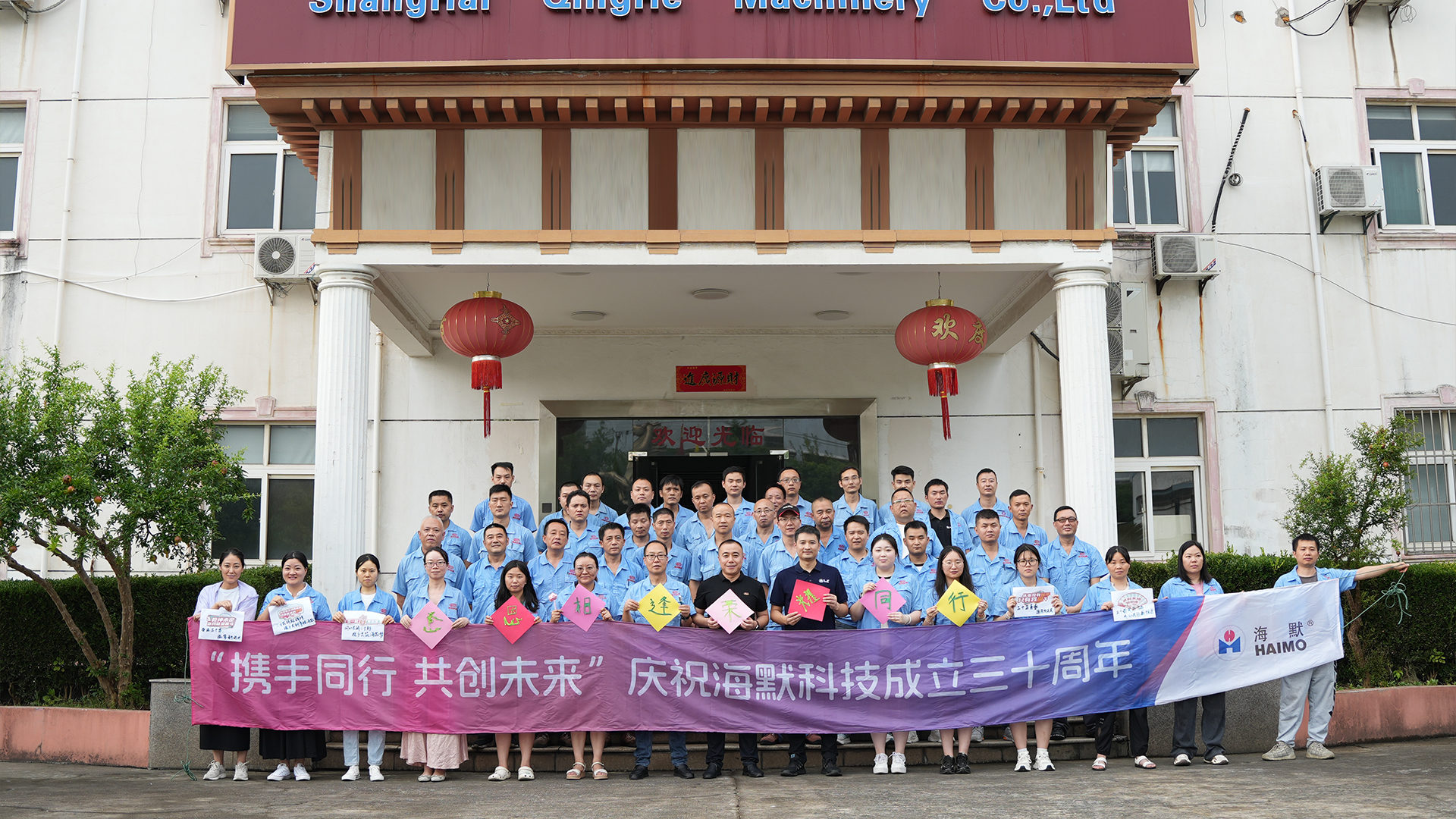 pg赏金大对决试玩版-pg赏金大对决试玩版5000倍下载V3.5.5