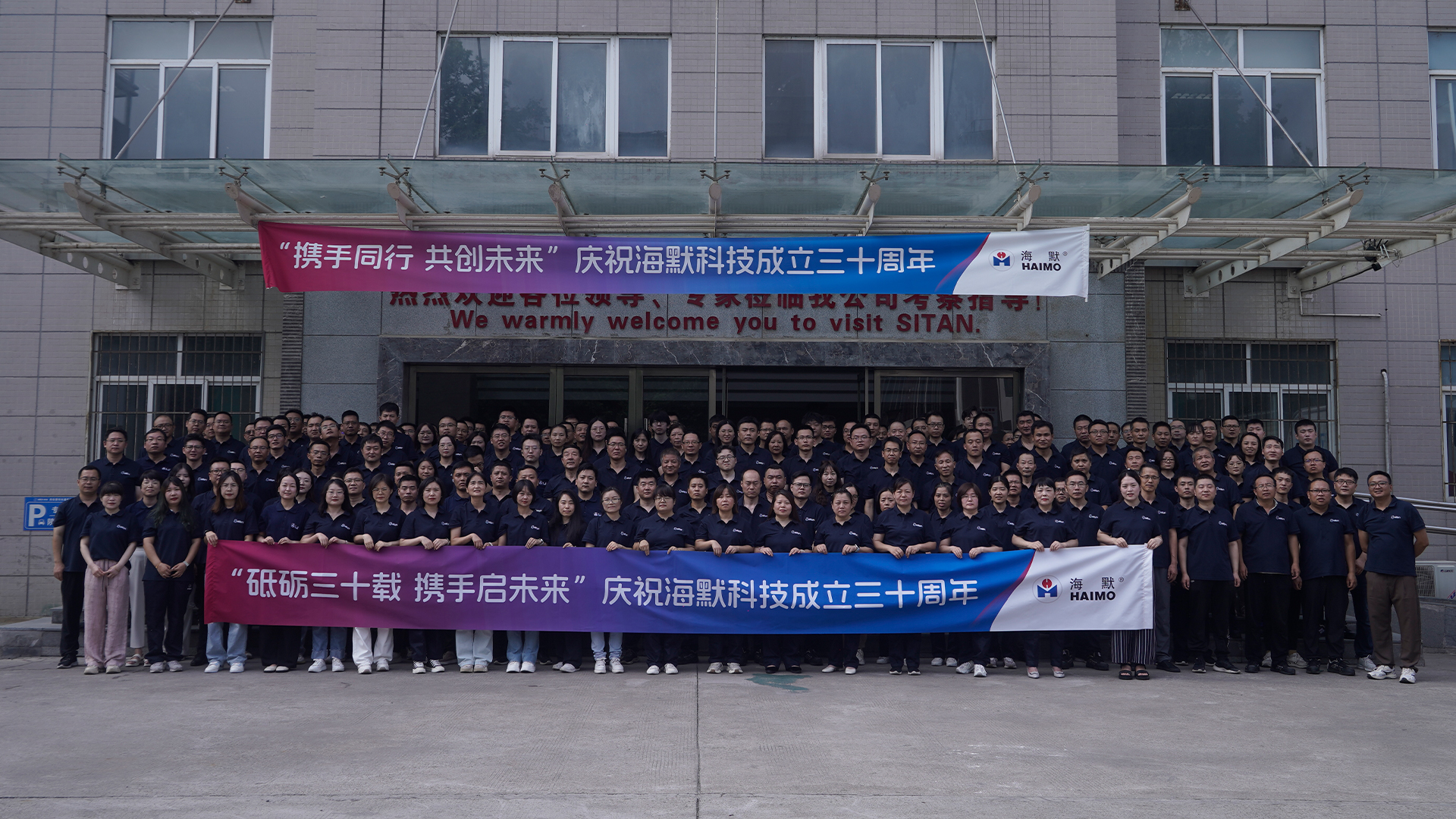 pg赏金大对决试玩版-pg赏金大对决试玩版5000倍下载V3.5.5