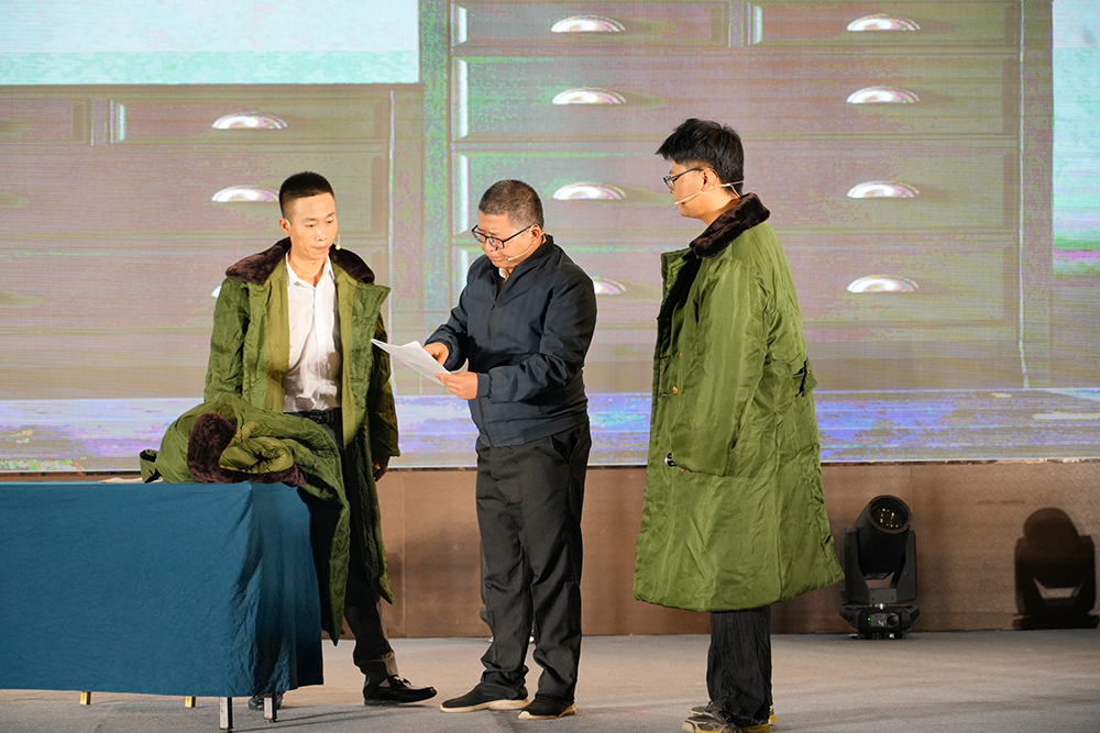 pg赏金大对决试玩版-pg赏金大对决试玩版5000倍下载V3.5.5