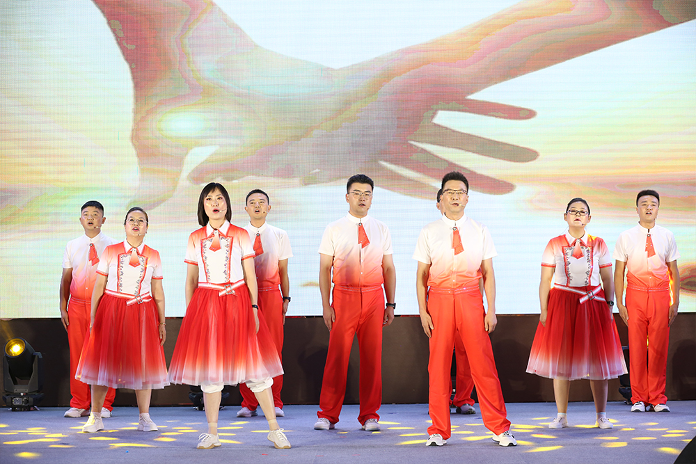 pg赏金大对决试玩版-pg赏金大对决试玩版5000倍下载V3.5.5