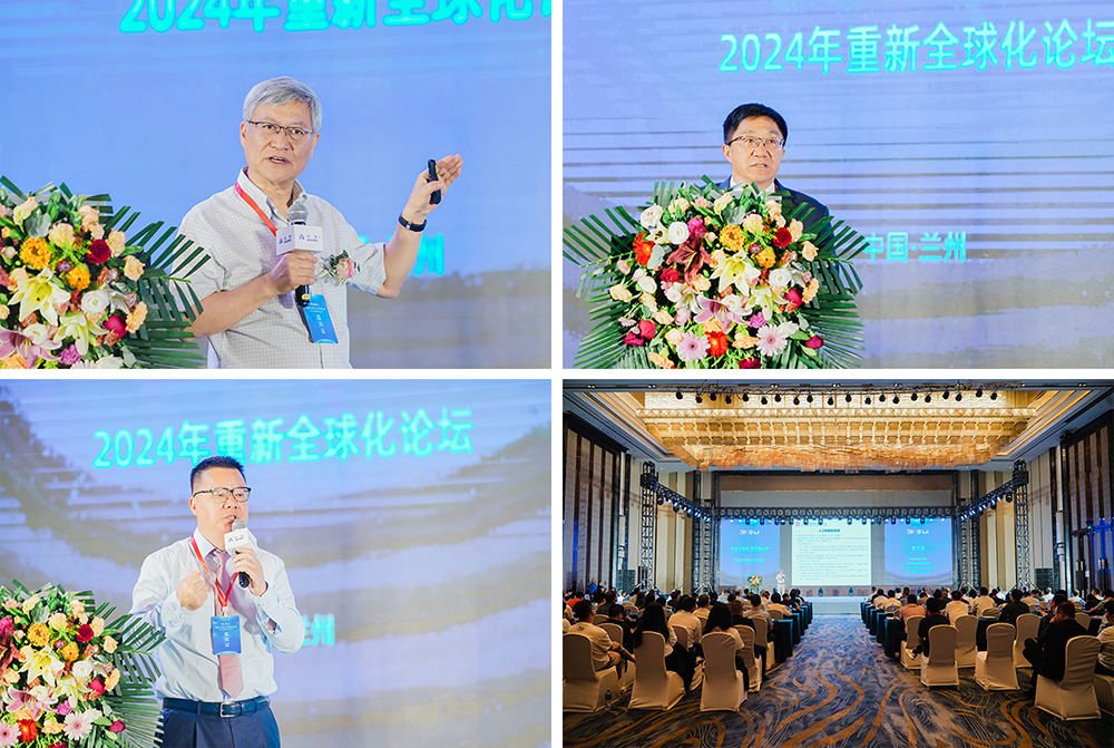 pg赏金大对决试玩版-pg赏金大对决试玩版5000倍下载V3.5.5