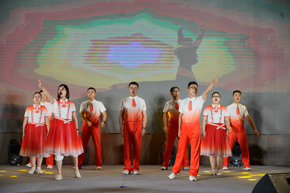 pg赏金大对决试玩版-pg赏金大对决试玩版5000倍下载V3.5.5