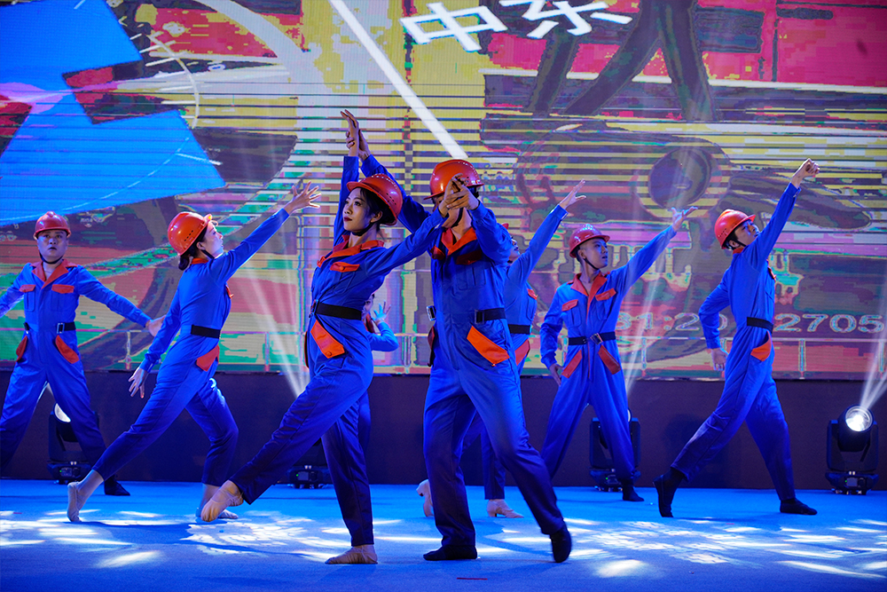 pg赏金大对决试玩版-pg赏金大对决试玩版5000倍下载V3.5.5