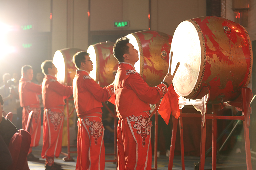 pg赏金大对决试玩版-pg赏金大对决试玩版5000倍下载V3.5.5