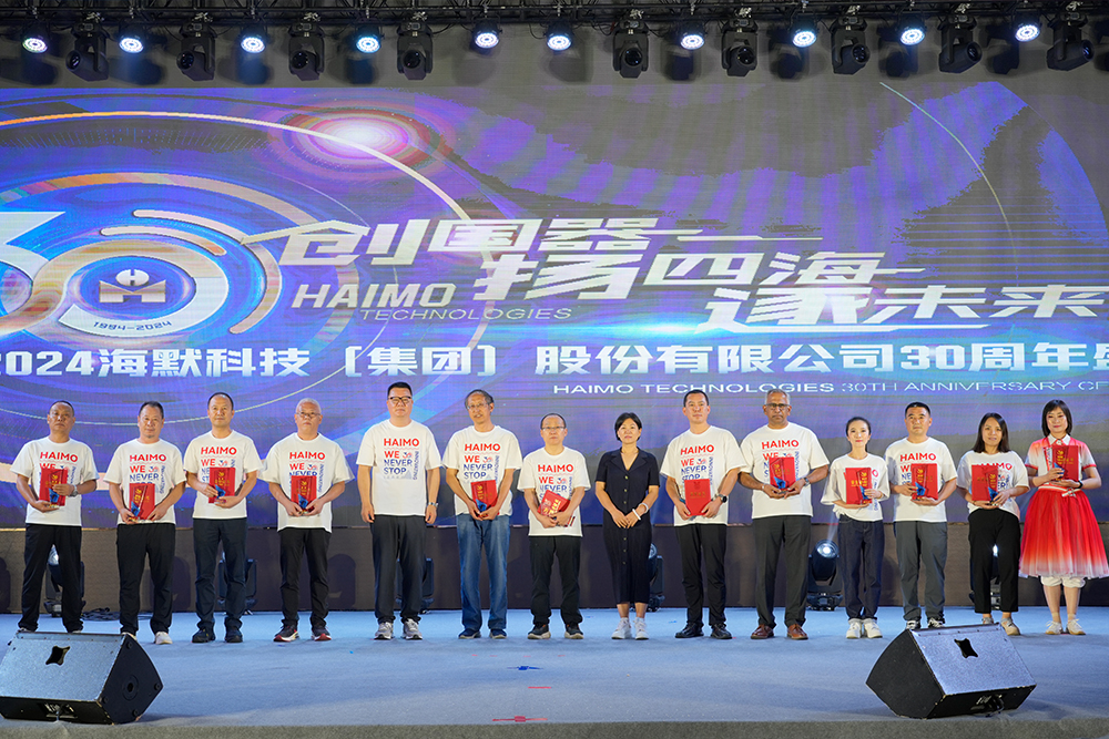 pg赏金大对决试玩版-pg赏金大对决试玩版5000倍下载V3.5.5