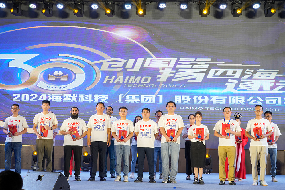 pg赏金大对决试玩版-pg赏金大对决试玩版5000倍下载V3.5.5