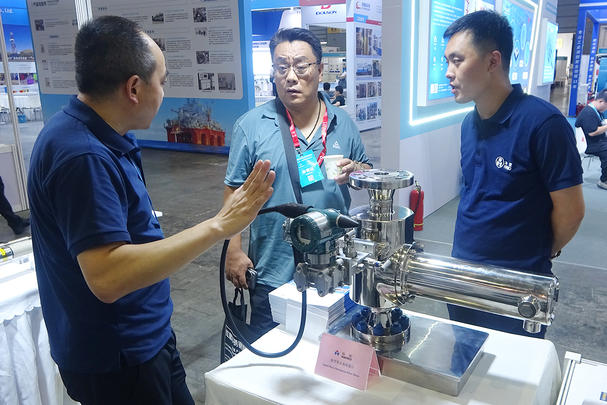 pg赏金大对决试玩版-pg赏金大对决试玩版5000倍下载V3.5.5